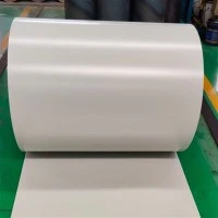 Color Coated Steel Sheet Price