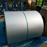 Harga Coil Galvalume 2022